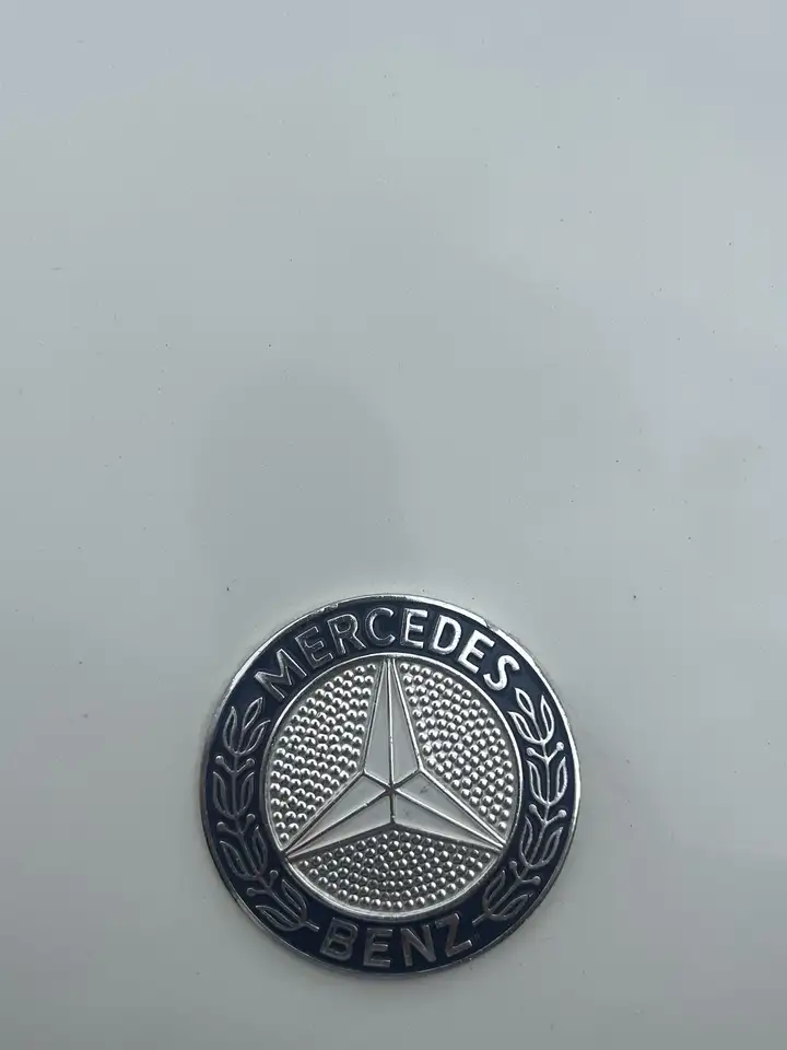 Mercedes-Benz SL 280 Roadster 2.8 Benzine Hardtop, foto 10