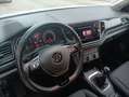 Volkswagen T-Roc Bianco - thumbnail 7