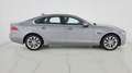 Jaguar XF 2.0 D 180 CV aut. Pure Grigio - thumbnail 6