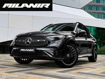 4MATIC AMG Line |Pano |Memory |ACC