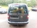 Volkswagen Caddy Life+KLIMA+AHK+EXPORT Grau - thumbnail 5