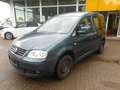 Volkswagen Caddy Life+KLIMA+AHK+EXPORT Grau - thumbnail 1