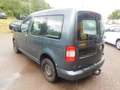 Volkswagen Caddy Life+KLIMA+AHK+EXPORT Grau - thumbnail 6