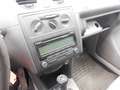 Volkswagen Caddy Life+KLIMA+AHK+EXPORT Grau - thumbnail 8