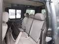 Volkswagen Caddy Life+KLIMA+AHK+EXPORT Grau - thumbnail 9