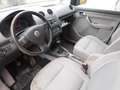 Volkswagen Caddy Life+KLIMA+AHK+EXPORT Grau - thumbnail 7
