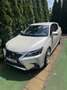 Lexus CT 200h Executive Line - thumbnail 4