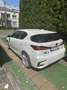 Lexus CT 200h Executive Line - thumbnail 1