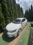 Lexus CT 200h Executive Line - thumbnail 3