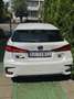 Lexus CT 200h Executive Line - thumbnail 2