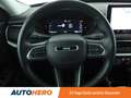 Jeep Compass 1.3 T4 4xe Plug-in Hybrid S Aut.*NAVI*BI-XENON*ACC Schwarz - thumbnail 19