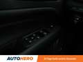 Jeep Compass 1.3 T4 4xe Plug-in Hybrid S Aut.*NAVI*BI-XENON*ACC Schwarz - thumbnail 26