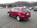 Suzuki SX4 S-Cross SX4 S-Cross 1.4   Allgrip Aut. Comfort+ Hybrid Czerwony - thumbnail 6