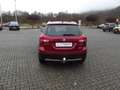 Suzuki SX4 S-Cross SX4 S-Cross 1.4   Allgrip Aut. Comfort+ Hybrid Czerwony - thumbnail 5
