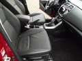 Suzuki SX4 S-Cross SX4 S-Cross 1.4   Allgrip Aut. Comfort+ Hybrid Czerwony - thumbnail 13
