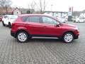 Suzuki SX4 S-Cross SX4 S-Cross 1.4   Allgrip Aut. Comfort+ Hybrid Czerwony - thumbnail 3