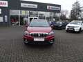 Suzuki SX4 S-Cross SX4 S-Cross 1.4   Allgrip Aut. Comfort+ Hybrid Czerwony - thumbnail 2