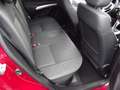 Suzuki SX4 S-Cross SX4 S-Cross 1.4   Allgrip Aut. Comfort+ Hybrid Czerwony - thumbnail 12