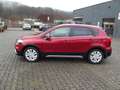 Suzuki SX4 S-Cross SX4 S-Cross 1.4   Allgrip Aut. Comfort+ Hybrid Czerwony - thumbnail 7