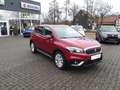 Suzuki SX4 S-Cross SX4 S-Cross 1.4   Allgrip Aut. Comfort+ Hybrid Czerwony - thumbnail 1