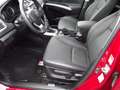 Suzuki SX4 S-Cross SX4 S-Cross 1.4   Allgrip Aut. Comfort+ Hybrid Czerwony - thumbnail 9