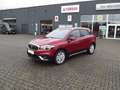 Suzuki SX4 S-Cross SX4 S-Cross 1.4   Allgrip Aut. Comfort+ Hybrid Czerwony - thumbnail 8