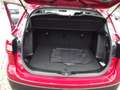 Suzuki SX4 S-Cross SX4 S-Cross 1.4   Allgrip Aut. Comfort+ Hybrid Czerwony - thumbnail 11