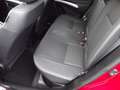 Suzuki SX4 S-Cross SX4 S-Cross 1.4   Allgrip Aut. Comfort+ Hybrid Czerwony - thumbnail 10