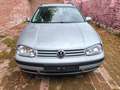 Volkswagen Golf Atlantic 1.9 TDI Kombi Silber - thumbnail 2