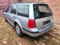 Volkswagen Golf Atlantic 1.9 TDI Kombi Silber - thumbnail 11