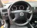 Volkswagen Golf Atlantic 1.9 TDI Kombi Silber - thumbnail 14