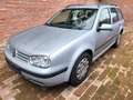 Volkswagen Golf Atlantic 1.9 TDI Kombi Silber - thumbnail 3