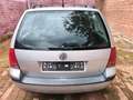 Volkswagen Golf Atlantic 1.9 TDI Kombi Silber - thumbnail 10