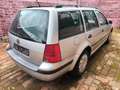 Volkswagen Golf Atlantic 1.9 TDI Kombi Silber - thumbnail 9