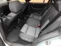 Volkswagen Golf Atlantic 1.9 TDI Kombi Silber - thumbnail 23
