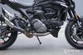 Ducati Monster 937 plus Aviator Grey my21 Nero - thumbnail 8
