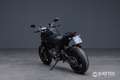 Ducati Monster 937 plus Aviator Grey my21 Nero - thumbnail 5