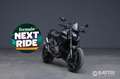 Ducati Monster 937 plus Aviator Grey my21 Nero - thumbnail 1