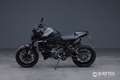Ducati Monster 937 plus Aviator Grey my21 Nero - thumbnail 3