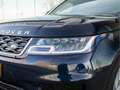 Land Rover Range Rover Sport P400e HSE | Head-Up Display | Adaptive Cruise | Blauw - thumbnail 12