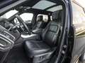 Land Rover Range Rover Sport P400e HSE | Head-Up Display | Adaptive Cruise | Blauw - thumbnail 5