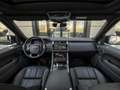 Land Rover Range Rover Sport P400e HSE | Head-Up Display | Adaptive Cruise | Blauw - thumbnail 28