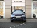 Land Rover Range Rover Sport P400e HSE | Head-Up Display | Adaptive Cruise | Blauw - thumbnail 7