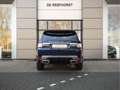 Land Rover Range Rover Sport P400e HSE | Head-Up Display | Adaptive Cruise | Blauw - thumbnail 22