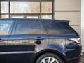 Land Rover Range Rover Sport P400e HSE | Head-Up Display | Adaptive Cruise | Blauw - thumbnail 15