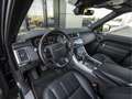 Land Rover Range Rover Sport P400e HSE | Head-Up Display | Adaptive Cruise | Blauw - thumbnail 4