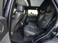 Land Rover Range Rover Sport P400e HSE | Head-Up Display | Adaptive Cruise | Blauw - thumbnail 19