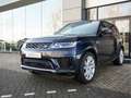 Land Rover Range Rover Sport P400e HSE | Head-Up Display | Adaptive Cruise | Blauw - thumbnail 8