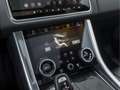 Land Rover Range Rover Sport P400e HSE | Head-Up Display | Adaptive Cruise | Blauw - thumbnail 45