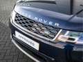 Land Rover Range Rover Sport P400e HSE | Head-Up Display | Adaptive Cruise | Blauw - thumbnail 13